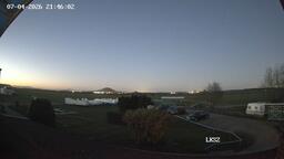 Webcam - LKSZ