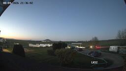 Webcam - LKSZ