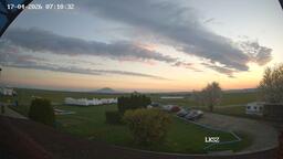 Webcam - LKSZ