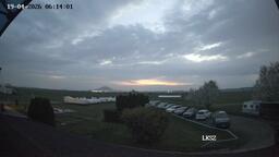 Webcam - LKSZ