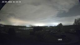 Webcam - LKSZ
