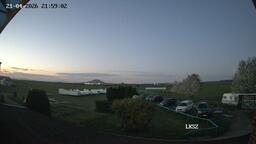 Webcam - LKSZ