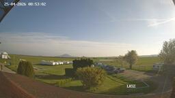 Webcam - LKSZ