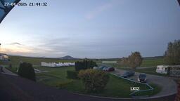 Webcam - LKSZ