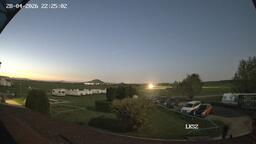 Webcam - LKSZ