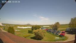 Webcam - LKSZ