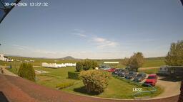Webcam - LKSZ