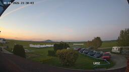 Webcam - LKSZ
