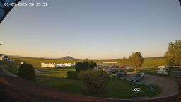 Webcam - LKSZ
