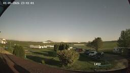 Webcam - LKSZ