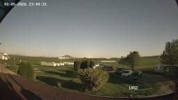 Webcam - LKSZ