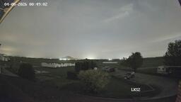 Webcam - LKSZ