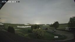 Webcam - LKSZ