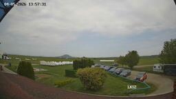 Webcam - LKSZ