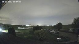 Webcam - LKSZ