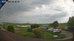 Webcam - LKSZ