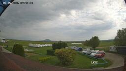 Webcam - LKSZ