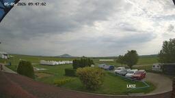 Webcam - LKSZ
