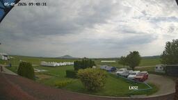 Webcam - LKSZ