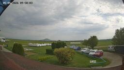 Webcam - LKSZ