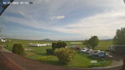 Webcam - LKSZ