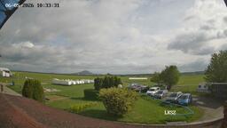 Webcam - LKSZ