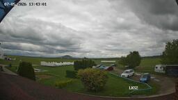 Webcam - LKSZ