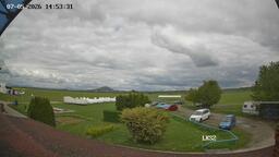 Webcam - LKSZ