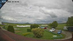 Webcam - LKSZ
