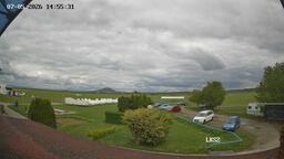 Webcam - LKSZ