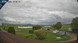Webcam - LKSZ
