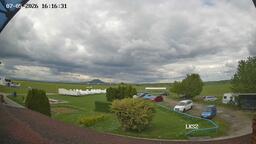 Webcam - LKSZ