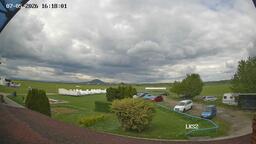 Webcam - LKSZ