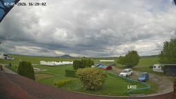 Webcam - LKSZ