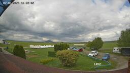 Webcam - LKSZ