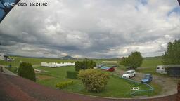 Webcam - LKSZ
