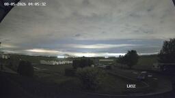 Webcam - LKSZ