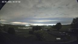 Webcam - LKSZ