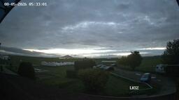 Webcam - LKSZ