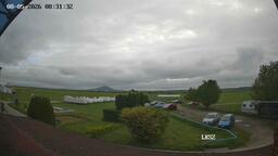 Webcam - LKSZ