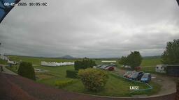 Webcam - LKSZ