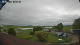 Webcam - LKSZ