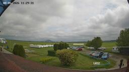 Webcam - LKSZ