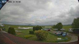 Webcam - LKSZ