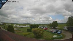 Webcam - LKSZ