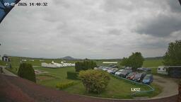 Webcam - LKSZ