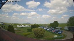 Webcam - LKSZ