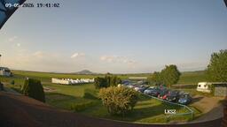 Webcam - LKSZ