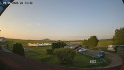 Webcam - LKSZ