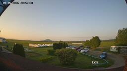 Webcam - LKSZ
